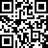 https://mehrnews.com/x3dsTn