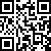 https://mehrnews.com/xrLZQ