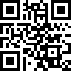 https://mehrnews.com/xTx2K