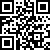 https://mehrnews.com/x38Zrk