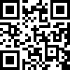https://mehrnews.com/xjDVP