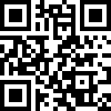 https://mehrnews.com/xDjVT
