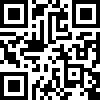 https://mehrnews.com/x32S9v