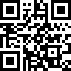 https://mehrnews.com/x38BRH