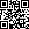 https://mehrnews.com/xryBL