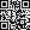 https://mehrnews.com/xshWS