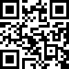 https://mehrnews.com/xjC84