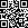 https://mehrnews.com/x3bg6q
