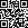 https://mehrnews.com/xHSky