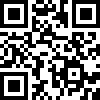 https://mehrnews.com/x35yJL