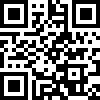 https://mehrnews.com/x37bvX