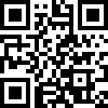 https://mehrnews.com/x38CwN