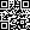 https://mehrnews.com/x374ph