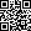 https://mehrnews.com/x3d4vd