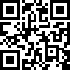 https://mehrnews.com/x3bcPQ