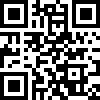 https://mehrnews.com/xXCrN