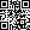 https://mehrnews.com/xLqXB