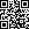 https://mehrnews.com/x39sGq