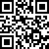 https://mehrnews.com/x3cRm6