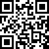 https://mehrnews.com/xRV6j