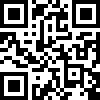 https://mehrnews.com/x34qxd
