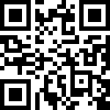 https://mehrnews.com/xr9Qh