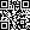 https://mehrnews.com/xqGvT