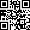 https://mehrnews.com/xPt3C