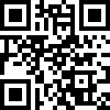 https://mehrnews.com/xYdbm