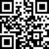 https://mehrnews.com/x3dsGQ