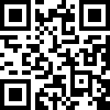 https://mehrnews.com/xPDky