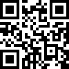 https://mehrnews.com/xQFzG