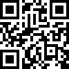 https://mehrnews.com/x33H5r