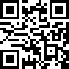 https://mehrnews.com/xpgz5