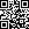 https://mehrnews.com/x394qV