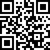 https://mehrnews.com/x3cgPV
