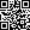 https://mehrnews.com/x39w3J