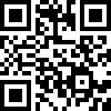 https://mehrnews.com/x3bRVs