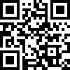 https://mehrnews.com/x3cVmK
