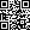https://mehrnews.com/x394sS