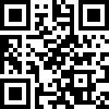 https://mehrnews.com/x3dj3p