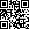 https://mehrnews.com/xJ5cD