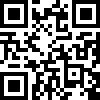 https://mehrnews.com/xSv7M