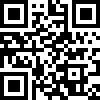 https://mehrnews.com/x3dq2v