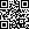 https://mehrnews.com/x3cSfs