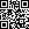 https://mehrnews.com/xq2WG