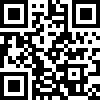 https://mehrnews.com/x33BTR