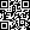 https://mehrnews.com/x39nCX