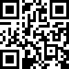 https://mehrnews.com/x35fNW