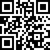 https://mehrnews.com/xYvpF